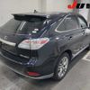 lexus rx 2010 -LEXUS--Lexus RX GYL10-2403515---LEXUS--Lexus RX GYL10-2403515- image 6