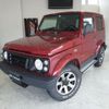 suzuki jimny-sierra 1996 CFJ1585569 image 14