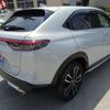 honda vezel 2022 CFJ1710790 image 8