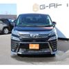 toyota vellfire 2018 -TOYOTA--Vellfire DBA-AGH30W--AGH30-0199679---TOYOTA--Vellfire DBA-AGH30W--AGH30-0199679- image 7