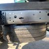 mitsubishi-fuso canter 2005 CFJ1751940 image 18