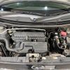 daihatsu move-conte 2009 CFJ1691390 image 17