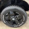 toyota hilux-surf 2005 -TOYOTA--Hilux Surf GRN215W--GRN215-8058194---TOYOTA--Hilux Surf GRN215W--GRN215-8058194- image 47