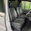 toyota voxy 2021 quick_quick_ZRR80W_ZRR80-0675867 image 9
