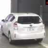 toyota prius-α 2018 -TOYOTA 【名古屋 374ｻ3939】--Prius α ZVW41W--0075991---TOYOTA 【名古屋 374ｻ3939】--Prius α ZVW41W--0075991- image 2