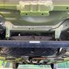 toyota roomy 2017 CFJ1731806 image 17
