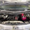 suzuki spacia 2016 CFJ1743626 image 17