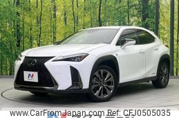 lexus ux 2019 -LEXUS--Lexus UX 6AA-MZAH10--MZAH10-2034841---LEXUS--Lexus UX 6AA-MZAH10--MZAH10-2034841-