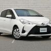 toyota vitz 2018 -TOYOTA--Vitz DBA-KSP130--KSP130-2235581---TOYOTA--Vitz DBA-KSP130--KSP130-2235581- image 1