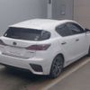 lexus ct 2015 -LEXUS--Lexus CT DAA-ZWA10--ZWA10-2243962---LEXUS--Lexus CT DAA-ZWA10--ZWA10-2243962- image 2