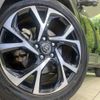 toyota c-hr 2017 quick_quick_ZYX10_ZYX10-2037974 image 17