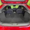 mazda mazda3 2019 -MAZDA--MAZDA3 6BA-BP5P--BP5P-103471---MAZDA--MAZDA3 6BA-BP5P--BP5P-103471- image 10