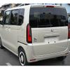 honda n-box 2024 quick_quick_6BA-JF5_JF5-1122584 image 2