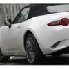 mazda roadster 2016 quick_quick_DBA-ND5RC_ND5RC-110858 image 5