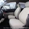 toyota passo 2008 3282185-N2024120281A-24 image 7