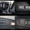 lexus nx 2023 CFJ1725501 image 24