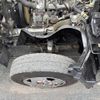 mitsubishi-fuso canter 2012 GOO_NET_EXCHANGE_0551853A30250701W001 image 38