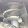 nissan serena 2018 quick_quick_GFC27_GFC27-103373 image 20