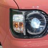 daihatsu mira-tocot 2018 CFJ1807381 image 11