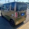 daihatsu wake 2017 -DAIHATSU--WAKE DBA-LA710S--LA710S-0020221---DAIHATSU--WAKE DBA-LA710S--LA710S-0020221- image 3