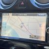 nissan note 2013 -NISSAN--Note DBA-E12--E12-069048---NISSAN--Note DBA-E12--E12-069048- image 3