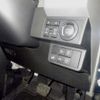 daihatsu tanto 2019 CFJ1690471 image 7