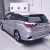 honda shuttle 2017 -HONDA--Shuttle GP7-1120958---HONDA--Shuttle GP7-1120958- image 2