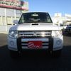 mitsubishi pajero-mini 2012 -MITSUBISHI--Pajero mini ABA-H58A--H58A-1010784---MITSUBISHI--Pajero mini ABA-H58A--H58A-1010784- image 7