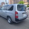 toyota probox-van 2024 -TOYOTA 【帯広 400ｿ4247】--Probox Van NCP165V--0123242---TOYOTA 【帯広 400ｿ4247】--Probox Van NCP165V--0123242- image 16