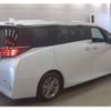 toyota alphard 2024 quick_quick_3BA-AGH40W_4012841 image 6