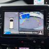 nissan serena 2018 -NISSAN--Serena DAA-GFC27--GFC27-095463---NISSAN--Serena DAA-GFC27--GFC27-095463- image 19