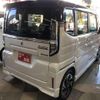 suzuki spacia 2023 -SUZUKI 【広島 582ｶ8150】--Spacia MK94S--108085---SUZUKI 【広島 582ｶ8150】--Spacia MK94S--108085- image 18