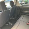 suzuki wagon-r 2024 -SUZUKI--Wagon R 5BA-MH85S--MH85S-212539---SUZUKI--Wagon R 5BA-MH85S--MH85S-212539- image 12