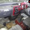 mitsubishi minicab-truck 1996 -MITSUBISHI--Minicab Truck U42T--0403325---MITSUBISHI--Minicab Truck U42T--0403325- image 4