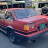 toyota corolla-levin 1983 -TOYOTA 【名変中 】--Corolla Levin AE86--5020692---TOYOTA 【名変中 】--Corolla Levin AE86--5020692- image 13