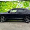 honda vezel 2021 quick_quick_6AA-RV5_RV5-1026734 image 2