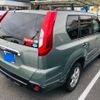 nissan x-trail 2010 -NISSAN--X-Trail DBA-NT31--NT31-201193---NISSAN--X-Trail DBA-NT31--NT31-201193- image 2