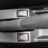 suzuki swift 2025 -SUZUKI 【三重 503ﾄ9235】--Swift ZCEDS--119646---SUZUKI 【三重 503ﾄ9235】--Swift ZCEDS--119646- image 4
