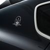 maserati levante 2018 -MASERATI--Maserati Levante ABA-MLE30D--ZN6XU61J00X277702---MASERATI--Maserati Levante ABA-MLE30D--ZN6XU61J00X277702- image 18