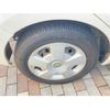 toyota ist 2004 -TOYOTA--Ist CBA-NCP60--NCP60-0178468---TOYOTA--Ist CBA-NCP60--NCP60-0178468- image 3