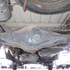 suzuki carry-truck 1999 CFJ1846215 image 29