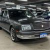 toyota century 2004 -TOYOTA 【松本 301ﾄ6386】--Century GZG50--GZG50-0006933---TOYOTA 【松本 301ﾄ6386】--Century GZG50--GZG50-0006933- image 16