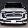 toyota land-cruiser 2023 CFJ1666745 image 8
