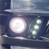 toyota land-cruiser 2007 CFJ1562277 image 31