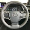 lexus ux 2022 -LEXUS--Lexus UX MZAH15--MZAH15-2061116---LEXUS--Lexus UX MZAH15--MZAH15-2061116- image 10