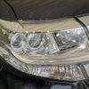 daihatsu tanto 2015 -DAIHATSU--Tanto DBA-LA600S--LA600S-0326985---DAIHATSU--Tanto DBA-LA600S--LA600S-0326985- image 13