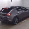 mazda mazda3-fastback 2019 quick_quick_6BA-BP5P_BP5P-101601 image 2