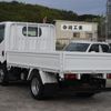 nissan atlas 2018 CFJ1848703 image 16