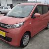 mitsubishi-ek-wagon-2019-9947-car_c62874c0-ed41-4864-a0c1-3cd00397e613