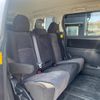 toyota vellfire 2012 -TOYOTA 【名変中 】--Vellfire ANH20W--8221817---TOYOTA 【名変中 】--Vellfire ANH20W--8221817- image 13